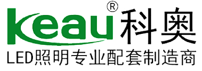 嘉兴科奥电子技术有限公司